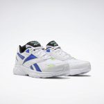 reebok-royal FX2387