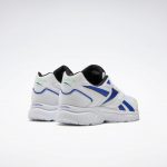 reebok-royal FX2387