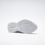 reebok-royal FX2387