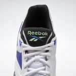 reebok-royal FX2387