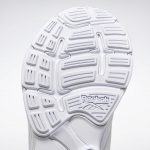 reebok-royal FX2387