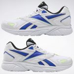 reebok-royal FX2387