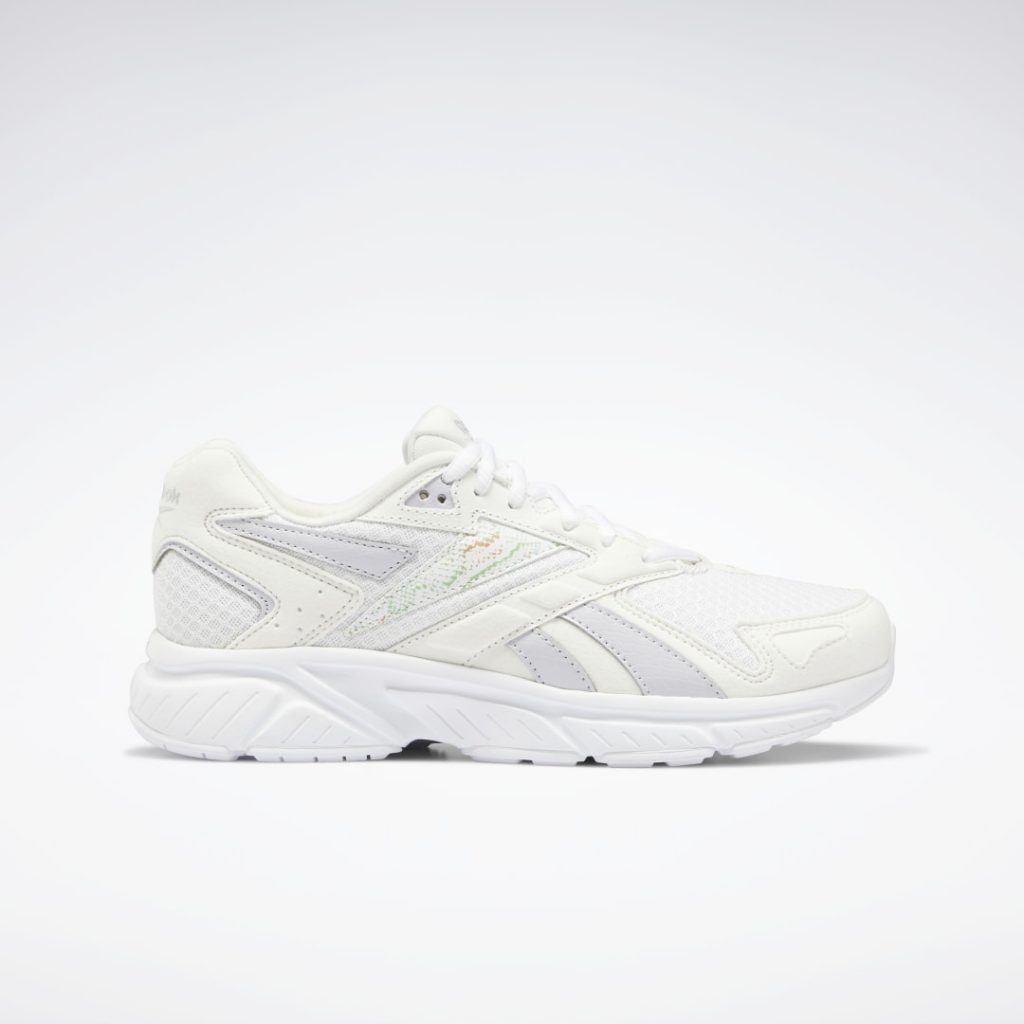 reebok-royal FX2391