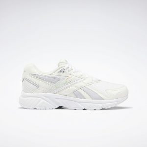 Reebok ROYAL HYPERIUM White / Cold Grey 2 / Porcelain (FX2391)