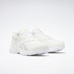 reebok-royal FX2391