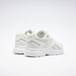 reebok-royal FX2391