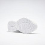reebok-royal FX2391