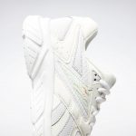reebok-royal FX2391