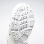 reebok-royal FX2391