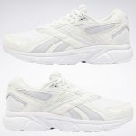 reebok-royal FX2391