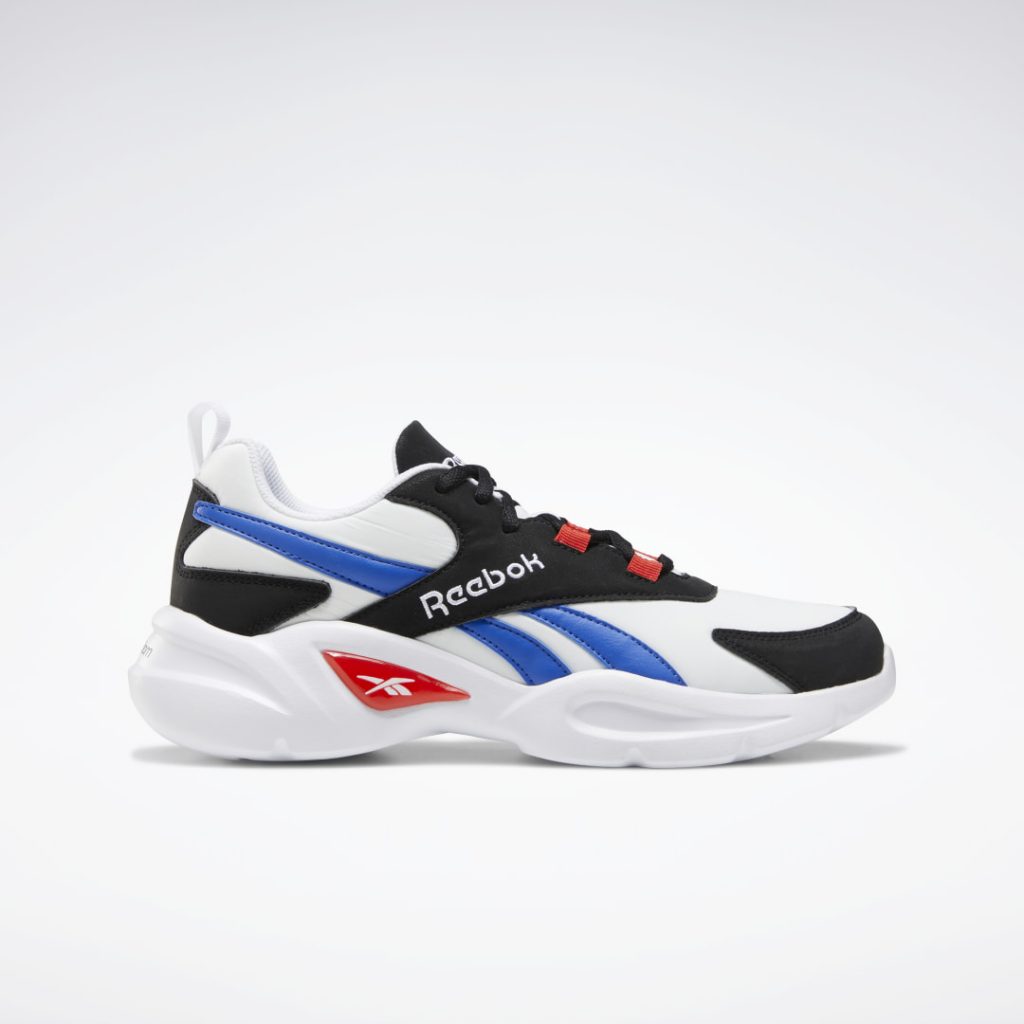 reebok-royal FX2399