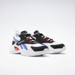 reebok-royal FX2399
