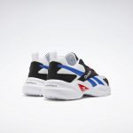 reebok-royal FX2399