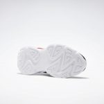 reebok-royal FX2399