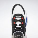 reebok-royal FX2399