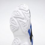 reebok-royal FX2399