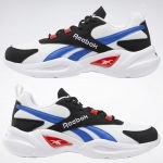 reebok-royal FX2399