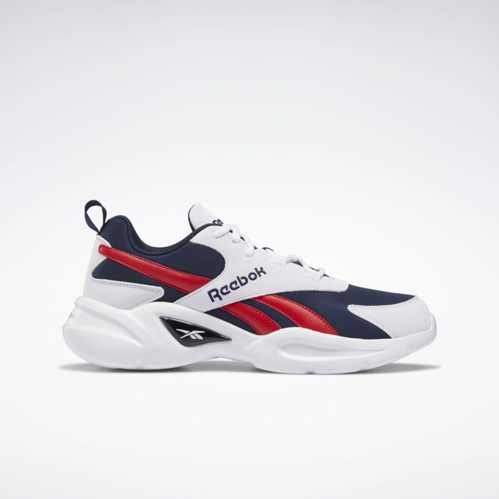 reebok-royal FX2401