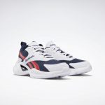 reebok-royal FX2401