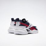 reebok-royal FX2401