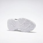 reebok-royal FX2401