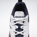 reebok-royal FX2401