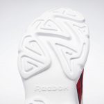 reebok-royal FX2401