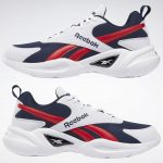 reebok-royal FX2401