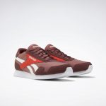 reebok-royal FX2428