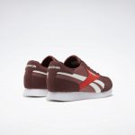 reebok-royal FX2428