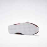 reebok-royal FX2428