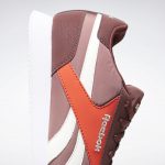 reebok-royal FX2428