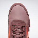 reebok-royal FX2428