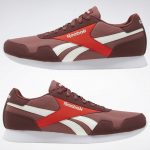 reebok-royal FX2428