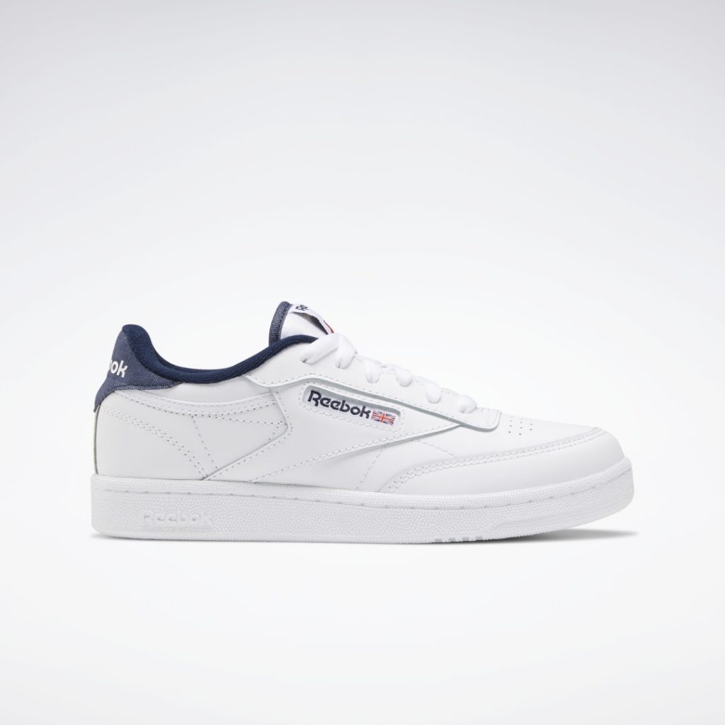reebok-club-c-85 FX2788