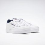 reebok-club-c-85 FX2788