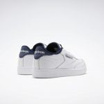 reebok-club-c-85 FX2788