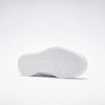 reebok-club-c-85 FX2788