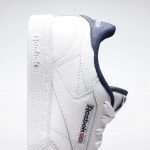 reebok-club-c-85 FX2788