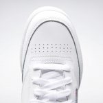 reebok-club-c-85 FX2788