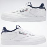 reebok-club-c-85 FX2788