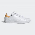 adidas-stan-smith FX5581
