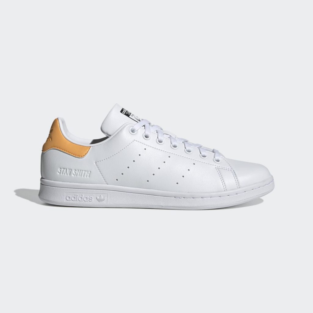 adidas-stan-smith FX5581