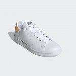 adidas-stan-smith FX5581