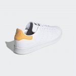 adidas-stan-smith FX5581
