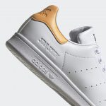 adidas-stan-smith FX5581