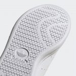 adidas-stan-smith FX5581