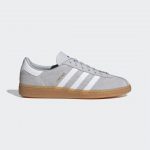 adidas-sneaker FX5667