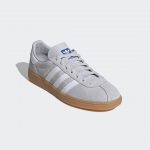 adidas-sneaker FX5667