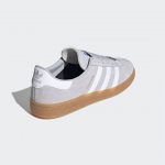 adidas-sneaker FX5667
